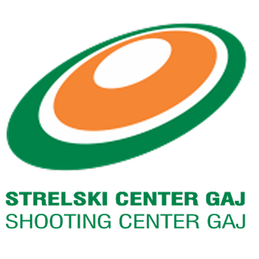 STRELSKI CENTER GAJ-logo