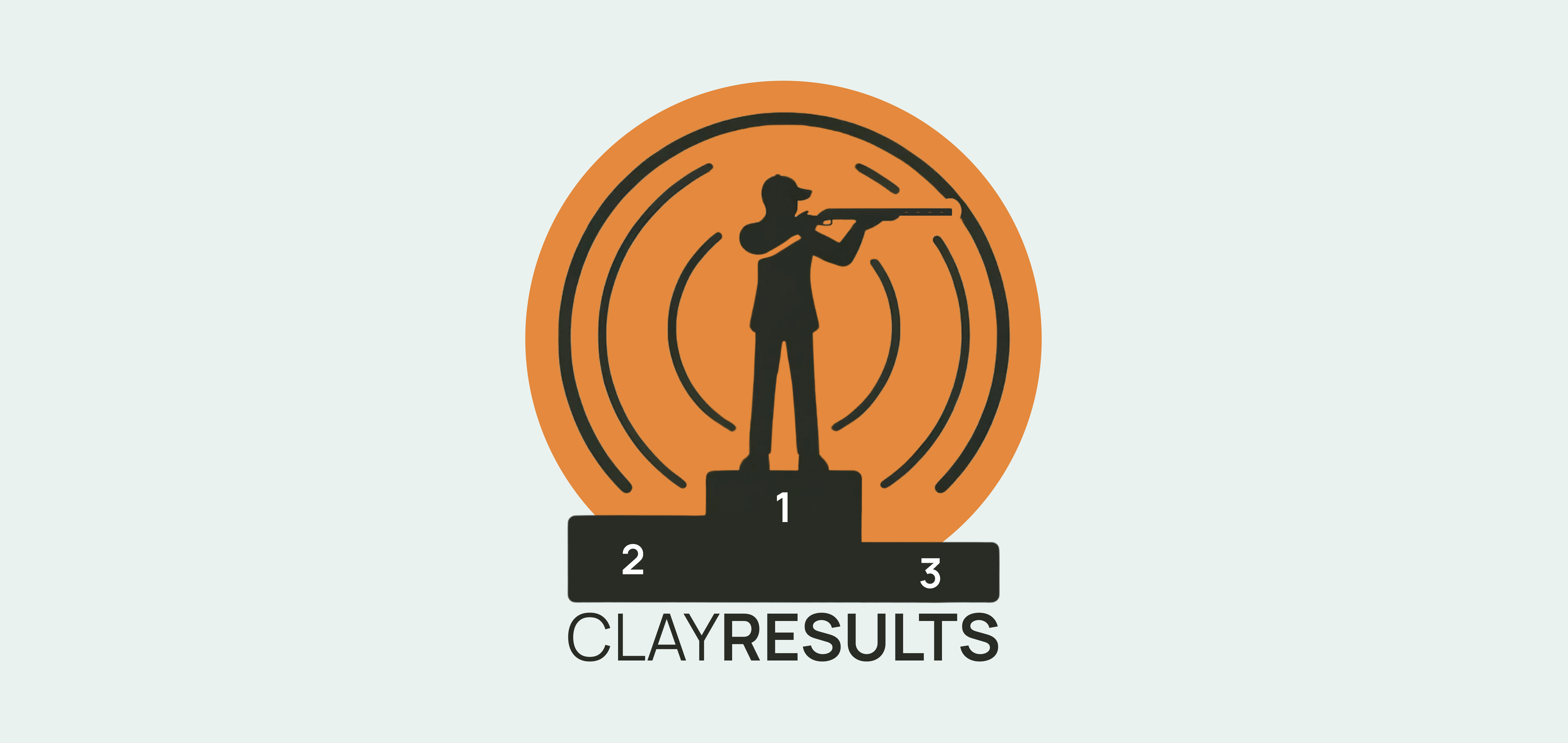 CLAYRESULTS.online-cover