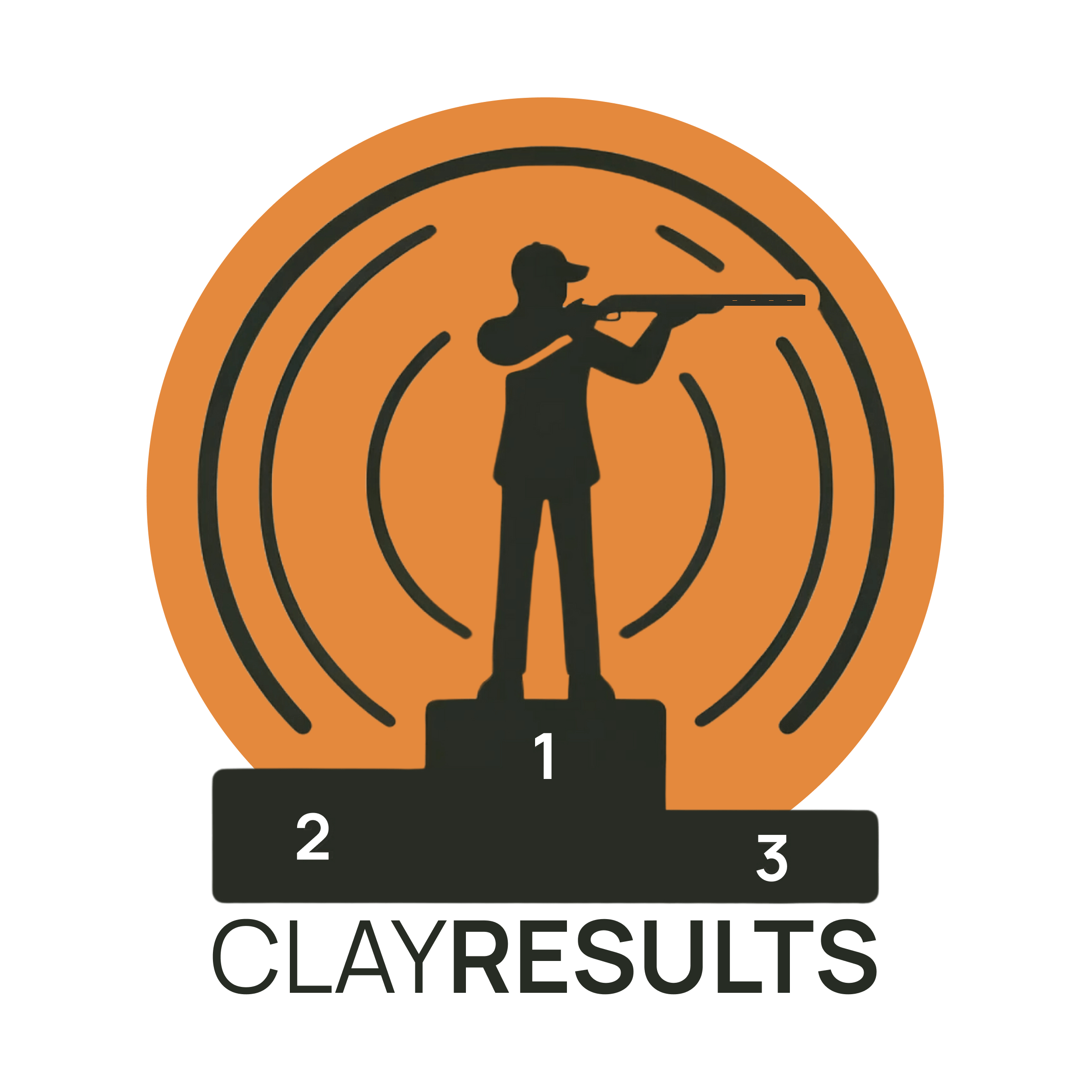 CLAYRESULTS.online-logo