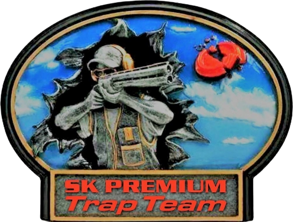 SK PREMIUM TRAP TEAM-logo