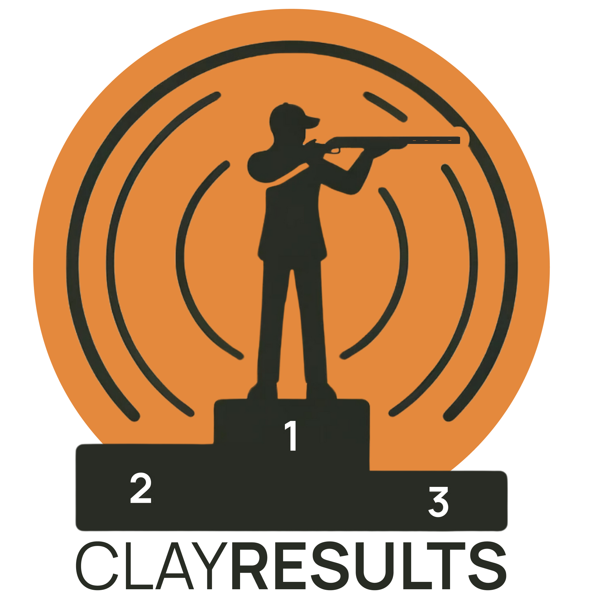 DEMO-logo